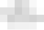 快速故障恢复的云呼在线轰炸