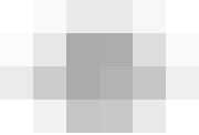 轰炸免费网页